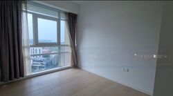 Principal Garden (D3), Condominium #458846661